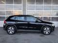 Mercedes-Benz EQA 350 EQA 350 4M ProgressivePlus AHK Distr 360° Memory Noir - thumbnail 7