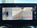 Mercedes-Benz EQA 350 EQA 350 4M ProgressivePlus AHK Distr 360° Memory Noir - thumbnail 16
