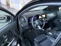 Mercedes-Benz EQA 350 EQA 350 4M ProgressivePlus AHK Distr 360° Memory Noir - thumbnail 12