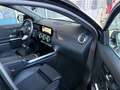 Mercedes-Benz EQA 350 EQA 350 4M ProgressivePlus AHK Distr 360° Memory Noir - thumbnail 13