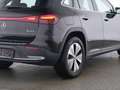 Mercedes-Benz EQA 350 EQA 350 4M ProgressivePlus AHK Distr 360° Memory Schwarz - thumbnail 3