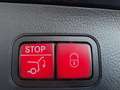 Mercedes-Benz EQA 350 EQA 350 4M ProgressivePlus AHK Distr 360° Memory Noir - thumbnail 10