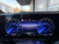 Mercedes-Benz EQA 350 EQA 350 4M ProgressivePlus AHK Distr 360° Memory Noir - thumbnail 17