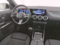 Mercedes-Benz EQA 350 EQA 350 4M ProgressivePlus AHK Distr 360° Memory Schwarz - thumbnail 7