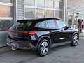 Mercedes-Benz EQA 350 EQA 350 4M ProgressivePlus AHK Distr 360° Memory Noir - thumbnail 6