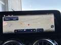 Mercedes-Benz EQA 350 EQA 350 4M ProgressivePlus AHK Distr 360° Memory Noir - thumbnail 15