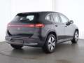 Mercedes-Benz EQA 350 EQA 350 4M ProgressivePlus AHK Distr 360° Memory Schwarz - thumbnail 4