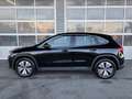 Mercedes-Benz EQA 350 EQA 350 4M ProgressivePlus AHK Distr 360° Memory Noir - thumbnail 8