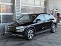 Mercedes-Benz EQA 350 EQA 350 4M ProgressivePlus AHK Distr 360° Memory Noir - thumbnail 5