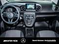 Mercedes-Benz Citan 113 TOURER PRO KLIMA LED MBUX 5 SITZE Grijs - thumbnail 12