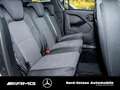 Mercedes-Benz Citan 113 TOURER PRO KLIMA LED MBUX 5 SITZE Grijs - thumbnail 11