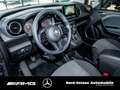 Mercedes-Benz Citan 113 TOURER PRO KLIMA LED MBUX 5 SITZE Grijs - thumbnail 7