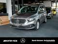 Mercedes-Benz Citan 113 TOURER PRO KLIMA LED MBUX 5 SITZE Grijs - thumbnail 6