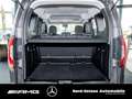 Mercedes-Benz Citan 113 TOURER PRO KLIMA LED MBUX 5 SITZE Grijs - thumbnail 13