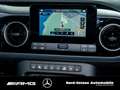 Mercedes-Benz Citan 113 TOURER PRO KLIMA LED MBUX 5 SITZE Grijs - thumbnail 9
