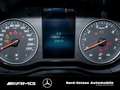Mercedes-Benz Citan 113 TOURER PRO KLIMA LED MBUX 5 SITZE Grijs - thumbnail 14