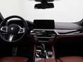 BMW 545 5 Serie 545e xDrive M Sport Grijs - thumbnail 13
