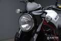 Suzuki SV 650 Abs my21 Blanc - thumbnail 6