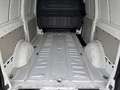 Mercedes-Benz Vito 110 CDI Kasten  Facelift Weiß - thumbnail 17
