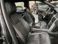 Land Rover Discovery Sport TD4 150PK SE *7-zitplaatsen* Grijs - thumbnail 20