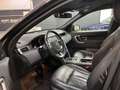 Land Rover Discovery Sport TD4 150PK SE *7-zitplaatsen* Grijs - thumbnail 15