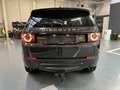 Land Rover Discovery Sport TD4 150PK SE *7-zitplaatsen* Grijs - thumbnail 3