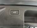 Land Rover Discovery Sport TD4 150PK SE *7-zitplaatsen* Grijs - thumbnail 22