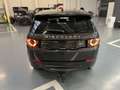 Land Rover Discovery Sport TD4 150PK SE *7-zitplaatsen* Grijs - thumbnail 5