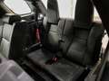 Land Rover Discovery Sport TD4 150PK SE *7-zitplaatsen* Grijs - thumbnail 18