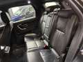 Land Rover Discovery Sport TD4 150PK SE *7-zitplaatsen* Grijs - thumbnail 17