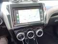 Suzuki Swift 1.2 Smart Hybrid Style Mooie Auto Weiß - thumbnail 16