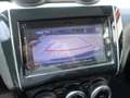 Suzuki Swift 1.2 Smart Hybrid Style Mooie Auto Weiß - thumbnail 18