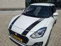 Suzuki Swift 1.2 Smart Hybrid Style Mooie Auto Weiß - thumbnail 13