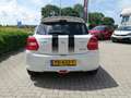 Suzuki Swift 1.2 Smart Hybrid Style Mooie Auto Weiß - thumbnail 3
