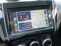 Suzuki Swift 1.2 Smart Hybrid Style Mooie Auto Weiß - thumbnail 17