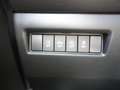 Suzuki Swift 1.2 Smart Hybrid Style Mooie Auto Weiß - thumbnail 20