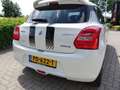 Suzuki Swift 1.2 Smart Hybrid Style Mooie Auto Weiß - thumbnail 10