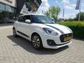 Suzuki Swift 1.2 Smart Hybrid Style Mooie Auto Weiß - thumbnail 6