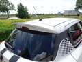 Suzuki Swift 1.2 Smart Hybrid Style Mooie Auto Weiß - thumbnail 11