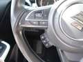Suzuki Swift 1.2 Smart Hybrid Style Mooie Auto Weiß - thumbnail 21