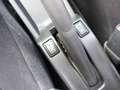 Suzuki Swift 1.2 Smart Hybrid Style Mooie Auto Weiß - thumbnail 24