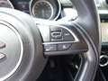 Suzuki Swift 1.2 Smart Hybrid Style Mooie Auto Weiß - thumbnail 22