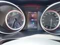 Suzuki Swift 1.2 Smart Hybrid Style Mooie Auto Weiß - thumbnail 19