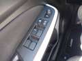 Suzuki Swift 1.2 Smart Hybrid Style Mooie Auto Weiß - thumbnail 15