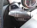 Suzuki Swift 1.2 Smart Hybrid Style Mooie Auto Weiß - thumbnail 23