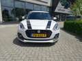 Suzuki Swift 1.2 Smart Hybrid Style Mooie Auto Weiß - thumbnail 7