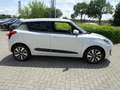 Suzuki Swift 1.2 Smart Hybrid Style Mooie Auto Weiß - thumbnail 5