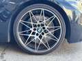 BMW M4 COMPETITION 3.0 450CV DKG BVA/ CARBONE / MILLTEK / CUIR ETENDU Zwart - thumbnail 28