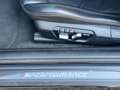 BMW M4 COMPETITION 3.0 450CV DKG BVA/ CARBONE / MILLTEK / CUIR ETENDU Zwart - thumbnail 22
