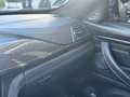 BMW M4 COMPETITION 3.0 450CV DKG BVA/ CARBONE / MILLTEK / CUIR ETENDU Zwart - thumbnail 17